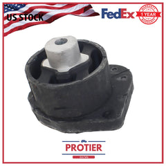 Rear LeftEngine Mount for BMW SPORT UTILITY X5 00-06 6B93BC-57