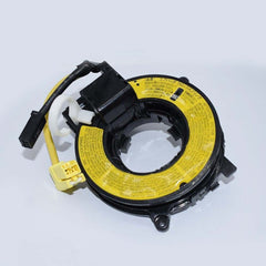 Clock Spring 8619A016 For Mitsubishi L200 2008-2014 Lancer 02-06 Outlander 03-06