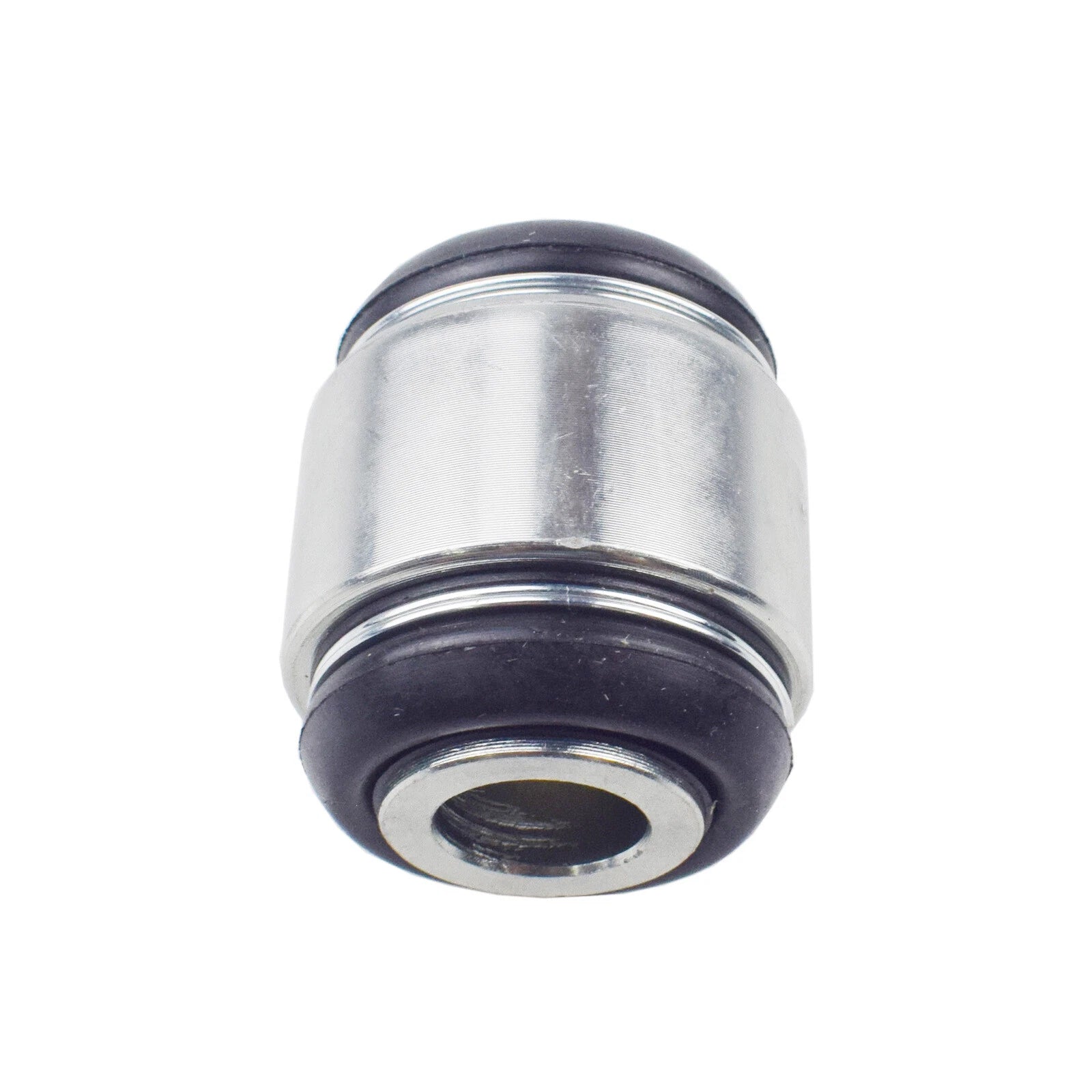 2PC For TOYOTA Highlander 4WD 2000-2014 Rear Arm Bushing For Knuckle 42210-20010 6B93BC-57