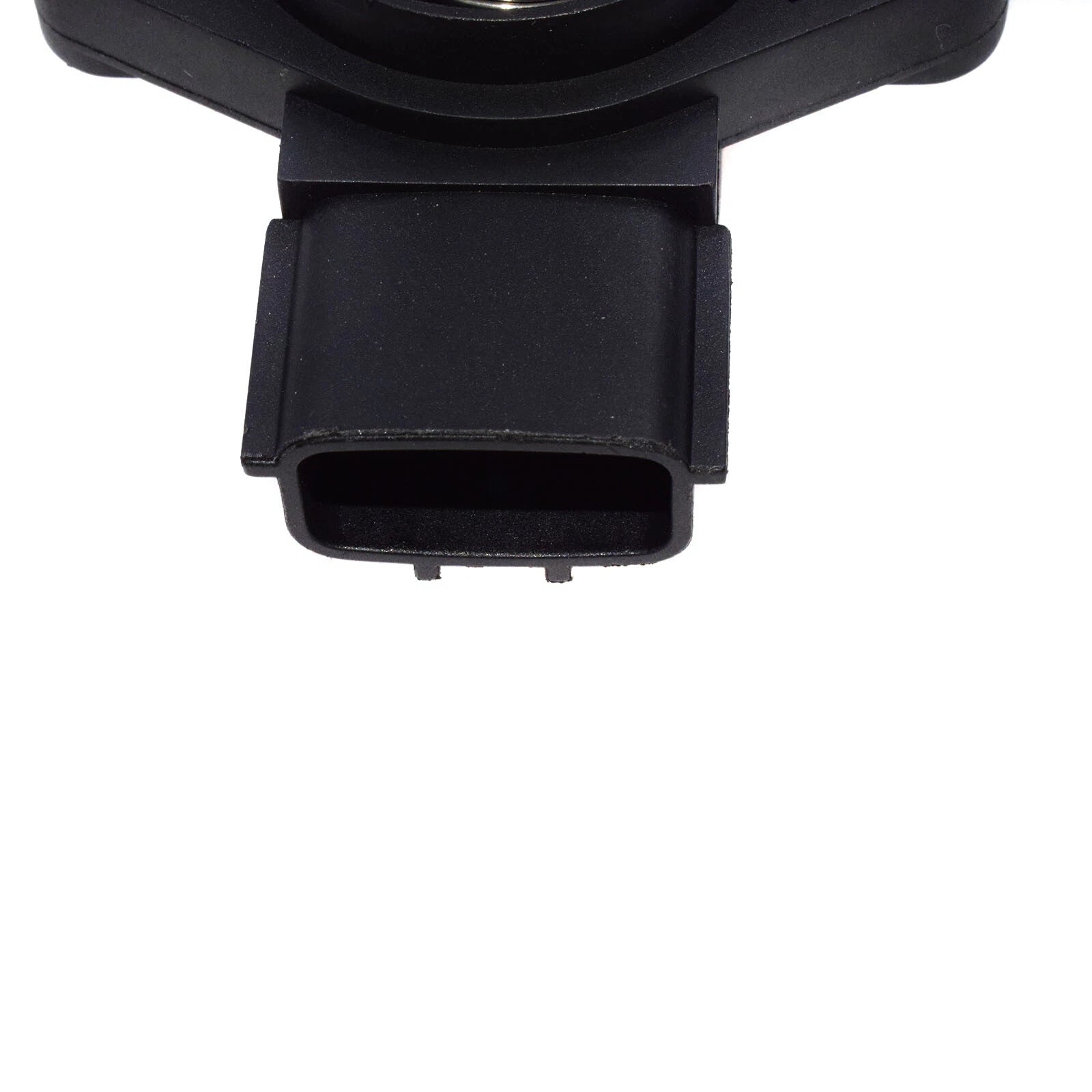 Throttle Position Sensor For Chevy Subaru Legacy Forester Impreza Grand Vitara 6B93BC-57