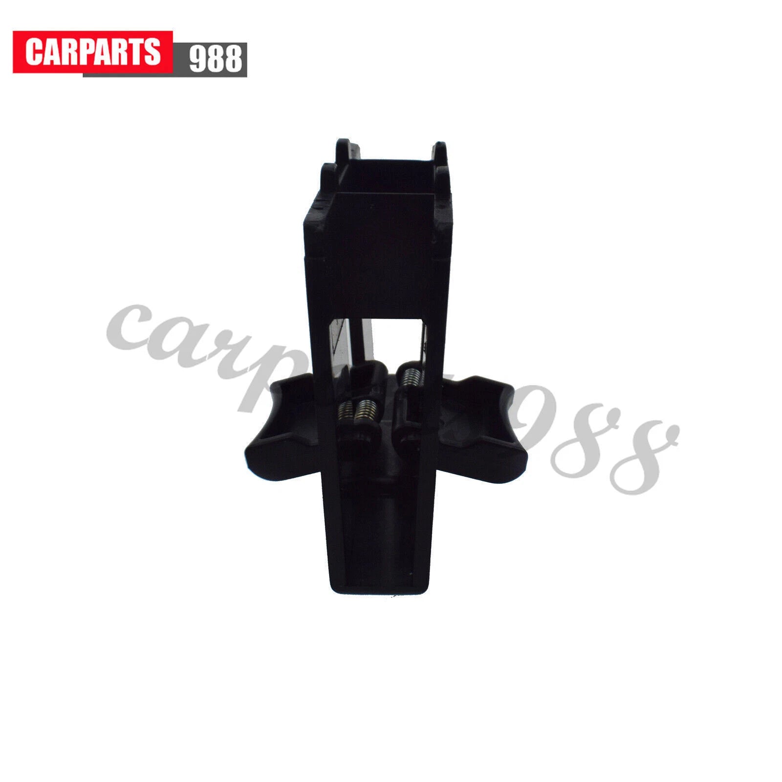 Center Console Cup Holder insert Divider For Subaru Forester 14-18 Outback 10-14 6B93BC-57