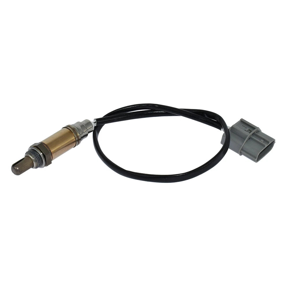 Upstream Right Oxygen Sensor 22690-2Y920 For Nissan Maxima I30 QX4 Pathfinder 6B93BC-57