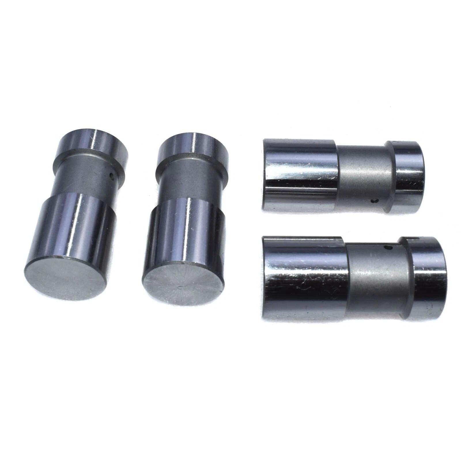 4Pcs Camshaft Follower Hydraulic Lifters For VW Transporter Vanagon 022109309 6B93BC-57