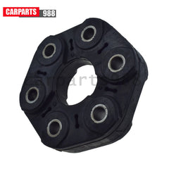 Rear Driveshaft Coupler 26117511454 for BMW BMW 1 3 5 6 7 Series M3 M5 M6 X5 Z4 6B93BC-57