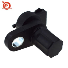 56028188AB Rear Center ABS Speed Sensor for Ford F-150 1990-2003 Anti Lock 6B93BC-57