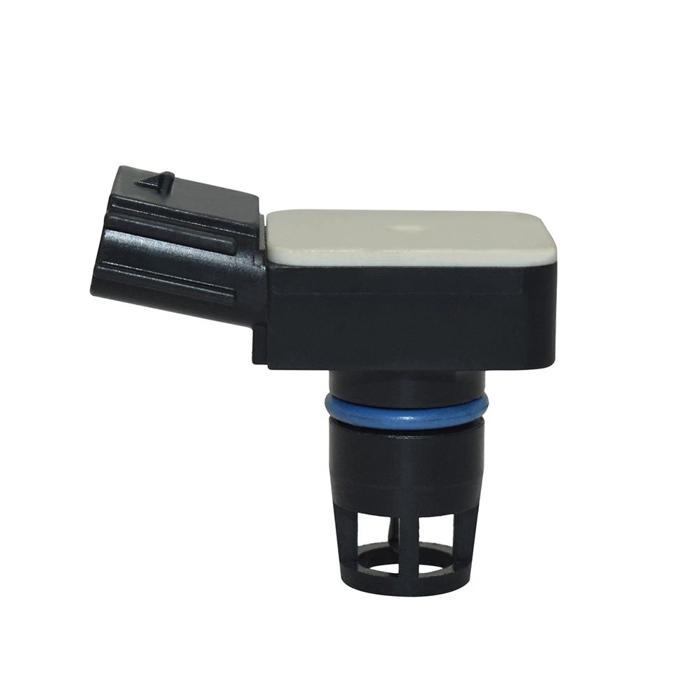 39300-08000 Manifold Absolute Pressure Sensor for Hyundai I10 I30 Kia Picanto 6B93BC-57