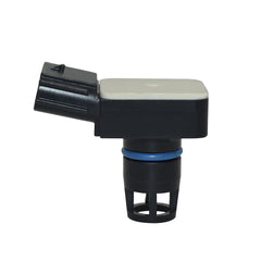 39300-08000 Manifold Absolute Pressure Sensor for Hyundai I10 I30 Kia Picanto 6B93BC-57