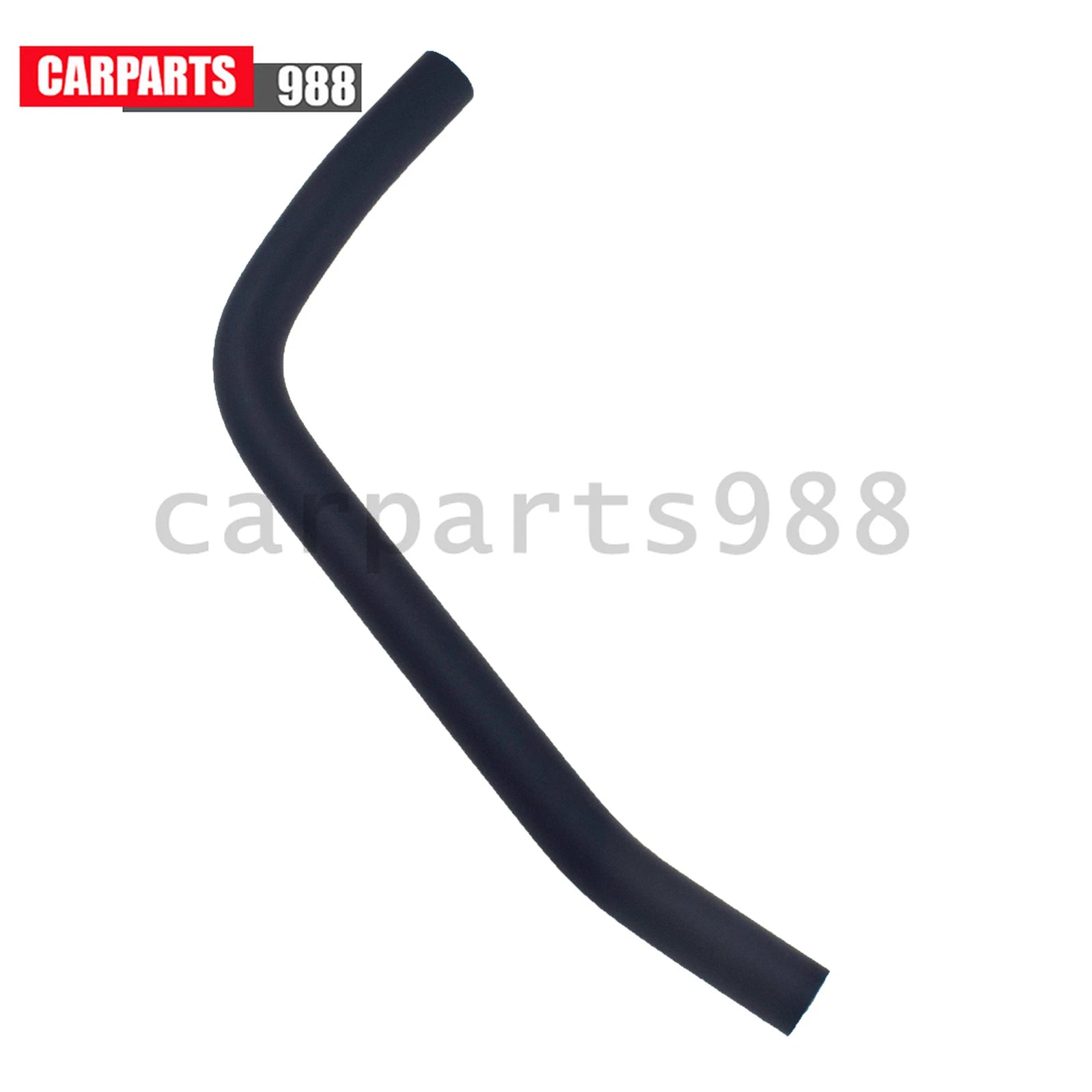 For Toyota Supra Lexus GS300 GS400 / 430 Ventilation Hose 12262-46050 1226246050 6B93BC-57