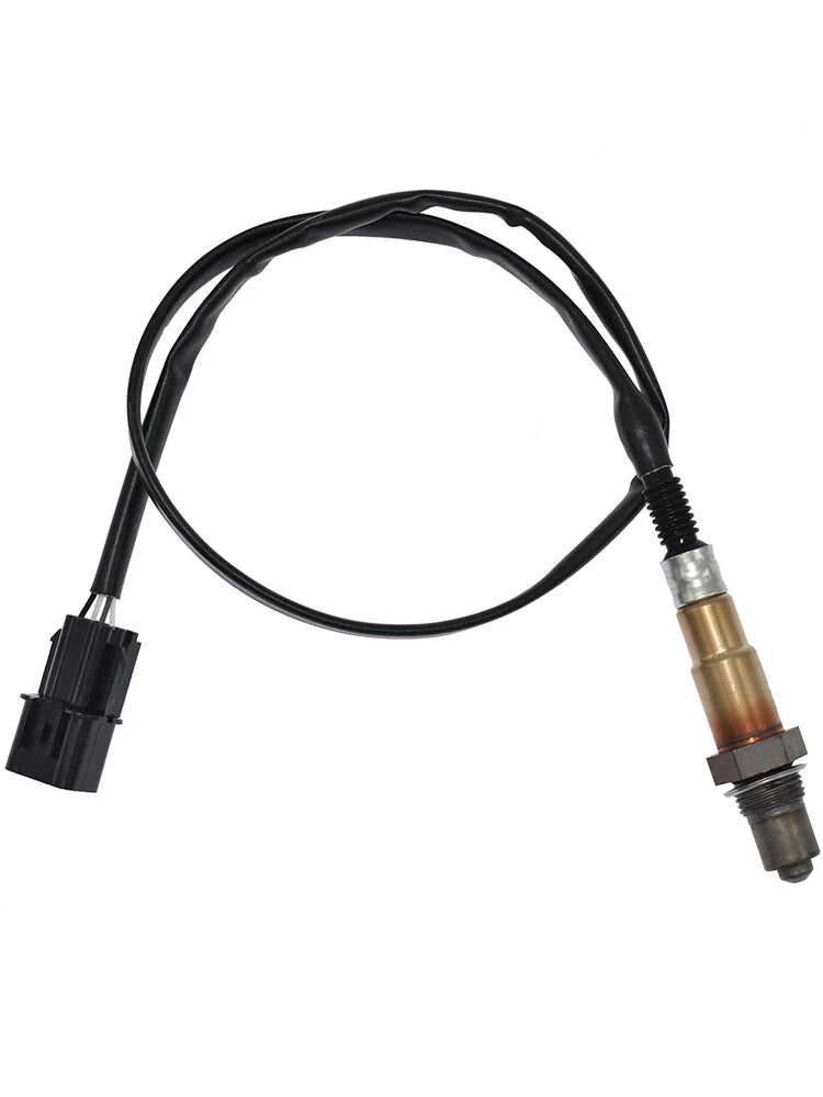 2x Up&Downstream Oxygen Sensor For Hyundai Elantra Elantra Kia 234-5082 234-4552 6B93BC-57