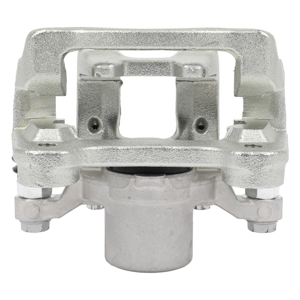 Rear Right Brake Caliper 1Pc For 2011-2015 Hyundai Sonata 2011-2015 Kia Optima 6B93BC-57