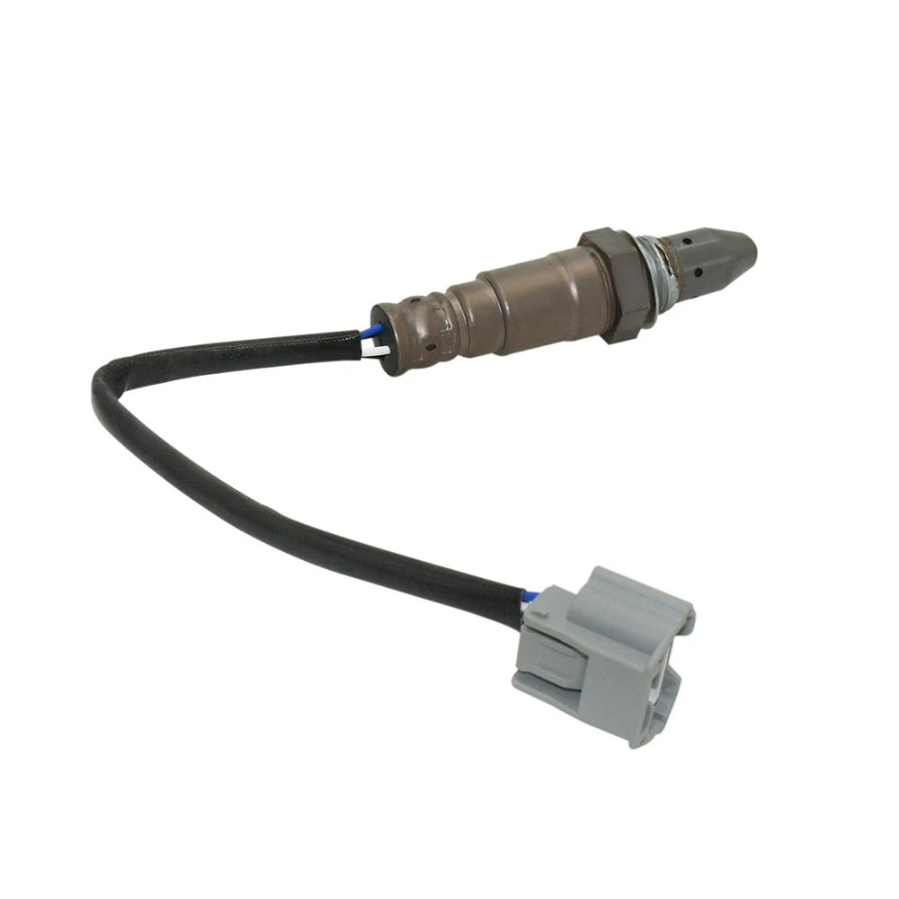 22693-3TY0B Upstream O2 Oxygen Sensor For Nissan Altima 2013-2018 234-9134 6B93BC-57