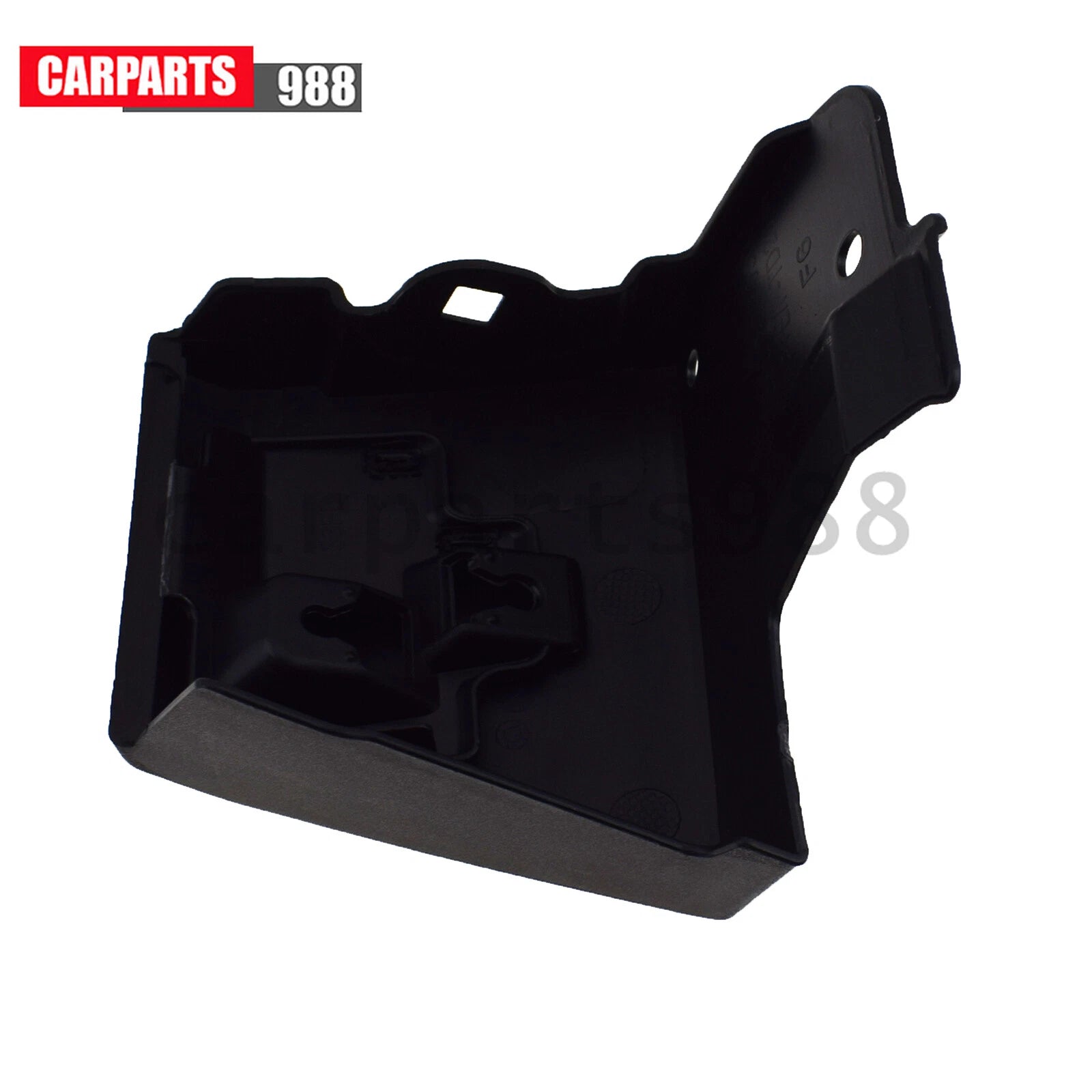 For 19-20 Toyota RAV4 Front Left Door Lower Panel Skirt Molding Trim 76902-0R030 6B93BC-57