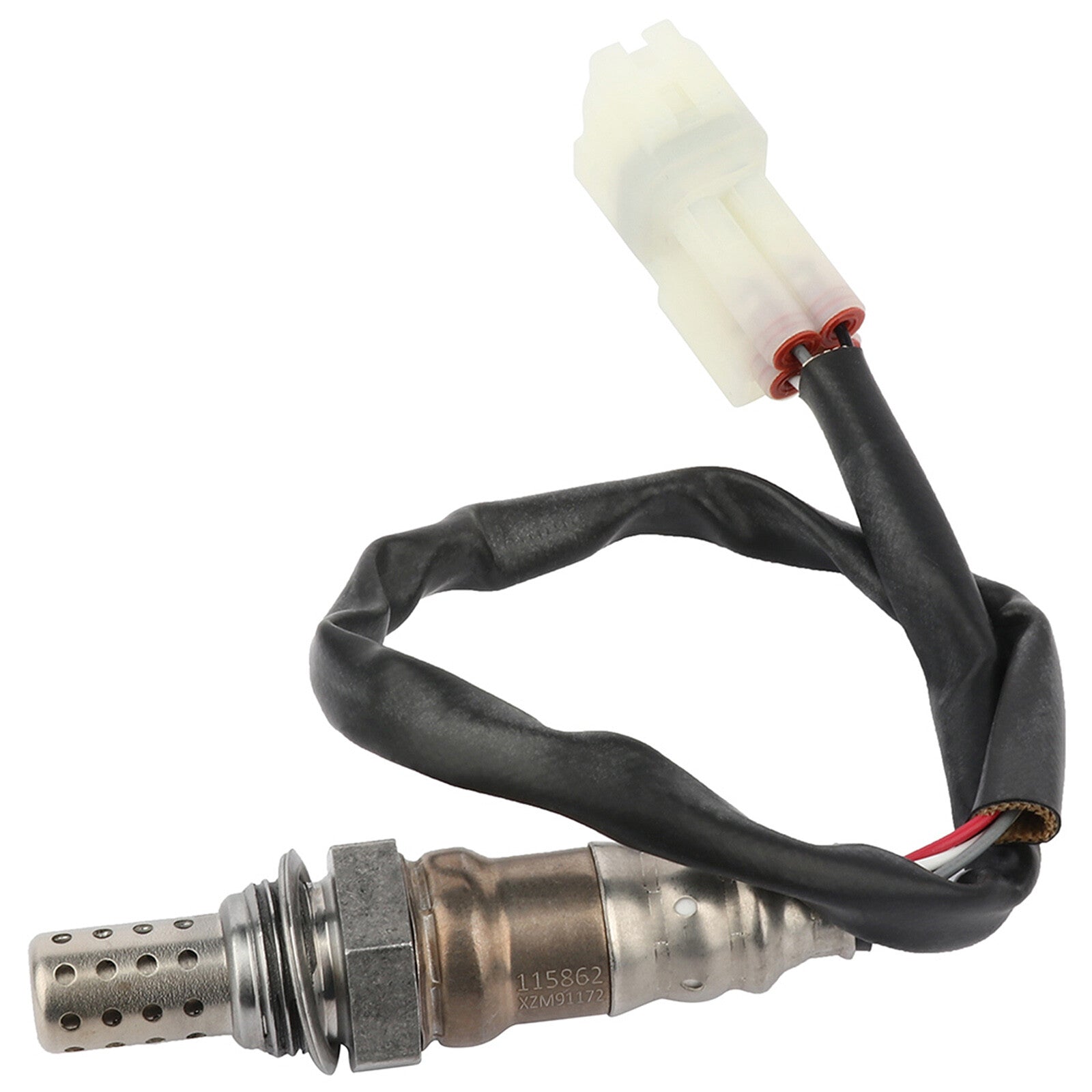 Upstream For 99-05 Suzuki Grand Vitara 2.5L 02-03 Aerio 2.0L Oxygen O2 Sensor 6B93BC-57