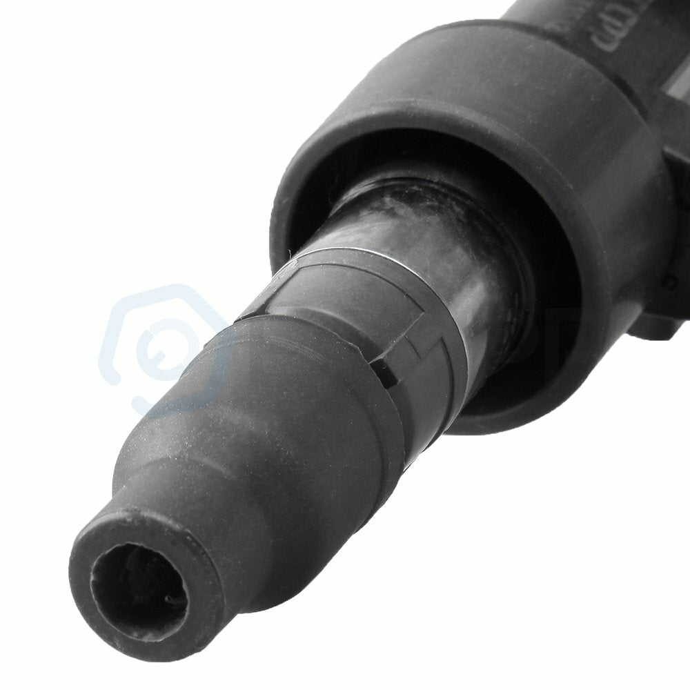 ECCPP 6 Ignition Coils For 03-08 Jaguar S-Type 02-05 X-Type 3.0L 2.5L KOEEP