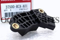37500-RCA-A01  Crankshaft Position Sensor Crank CKP For 03-2010 Acura