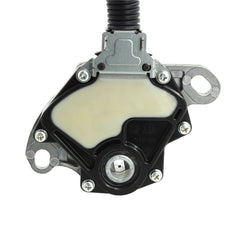 Neutral Start Switch 84540-5351 84540-50A040 CS208 6B93BC-57