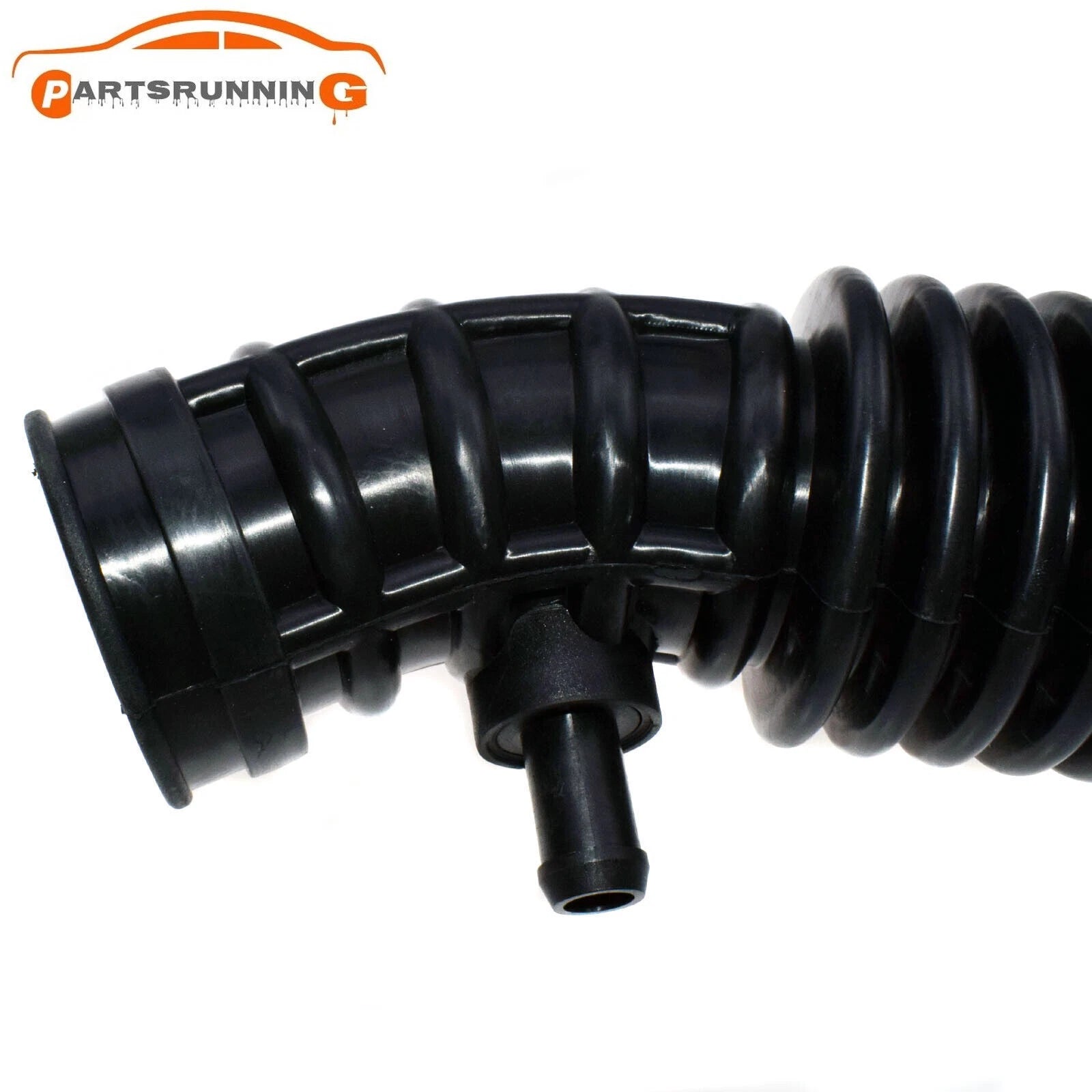 Air Intake Hose Air Filter FOR DAEWOO KALOS CHEVROLET AVEO 1.4 &1.5 8V 96536712 6B93BC-57