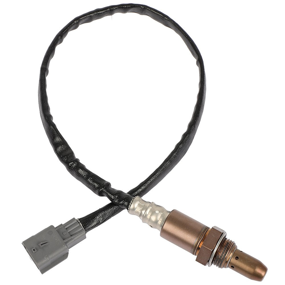 Upstream O2 Oxygen Sensor for Nissan Altima For Xterra For Infiniti Q40 For QX50 6B93BC-57