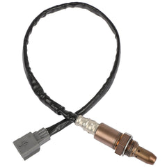 Upstream O2 Oxygen Sensor for Nissan Altima For Xterra For Infiniti Q40 For QX50 6B93BC-57