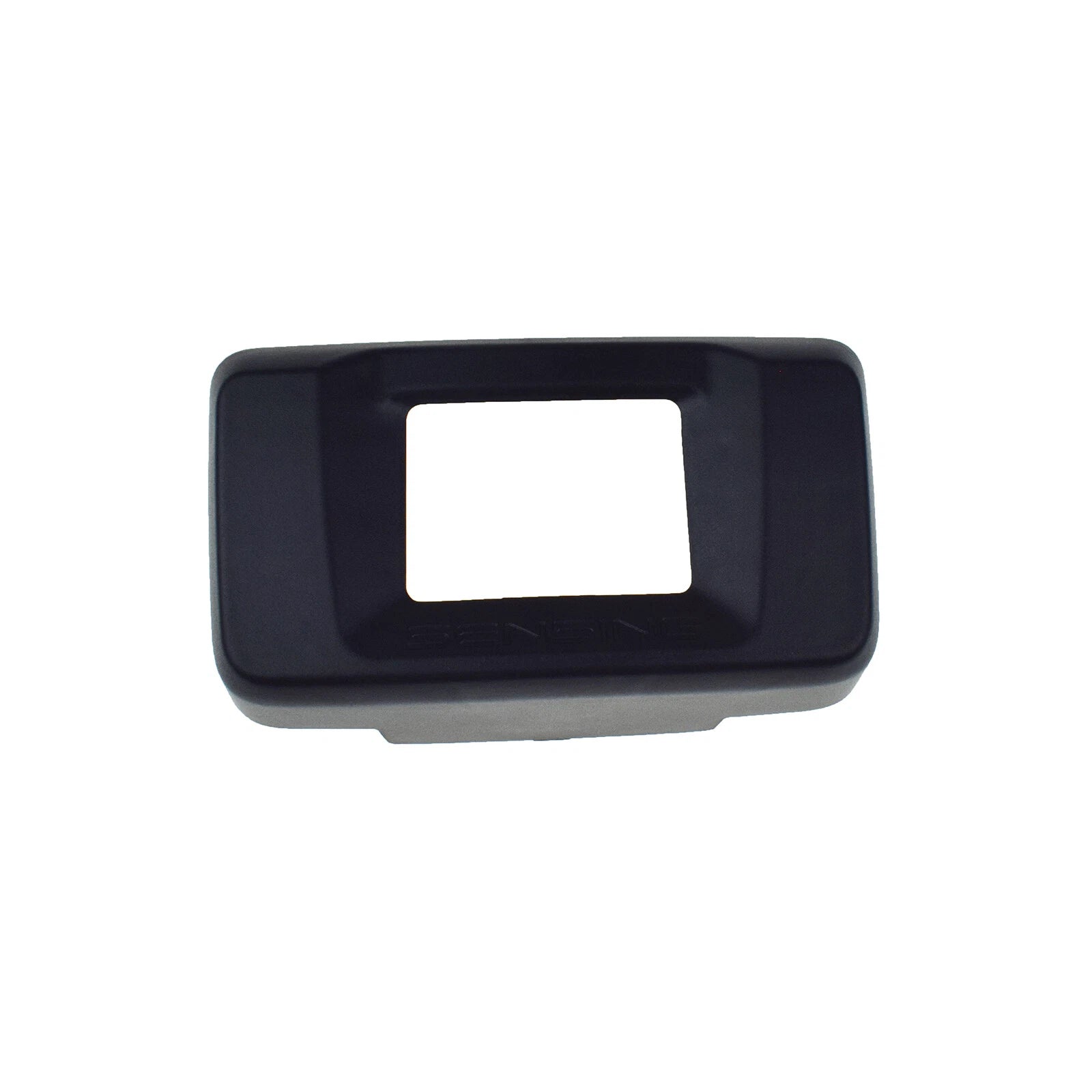 Distance Sensor Milliwave Radar Cover For Honda Accord 2018-2022 36809-TVA-A12 6B93BC-57