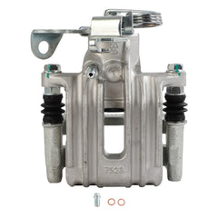 Rear Left Brake Caliper 1Pc For 1998-2001 Audi A4 1998-2004 Audi A6 19B2109 6B93BC-57