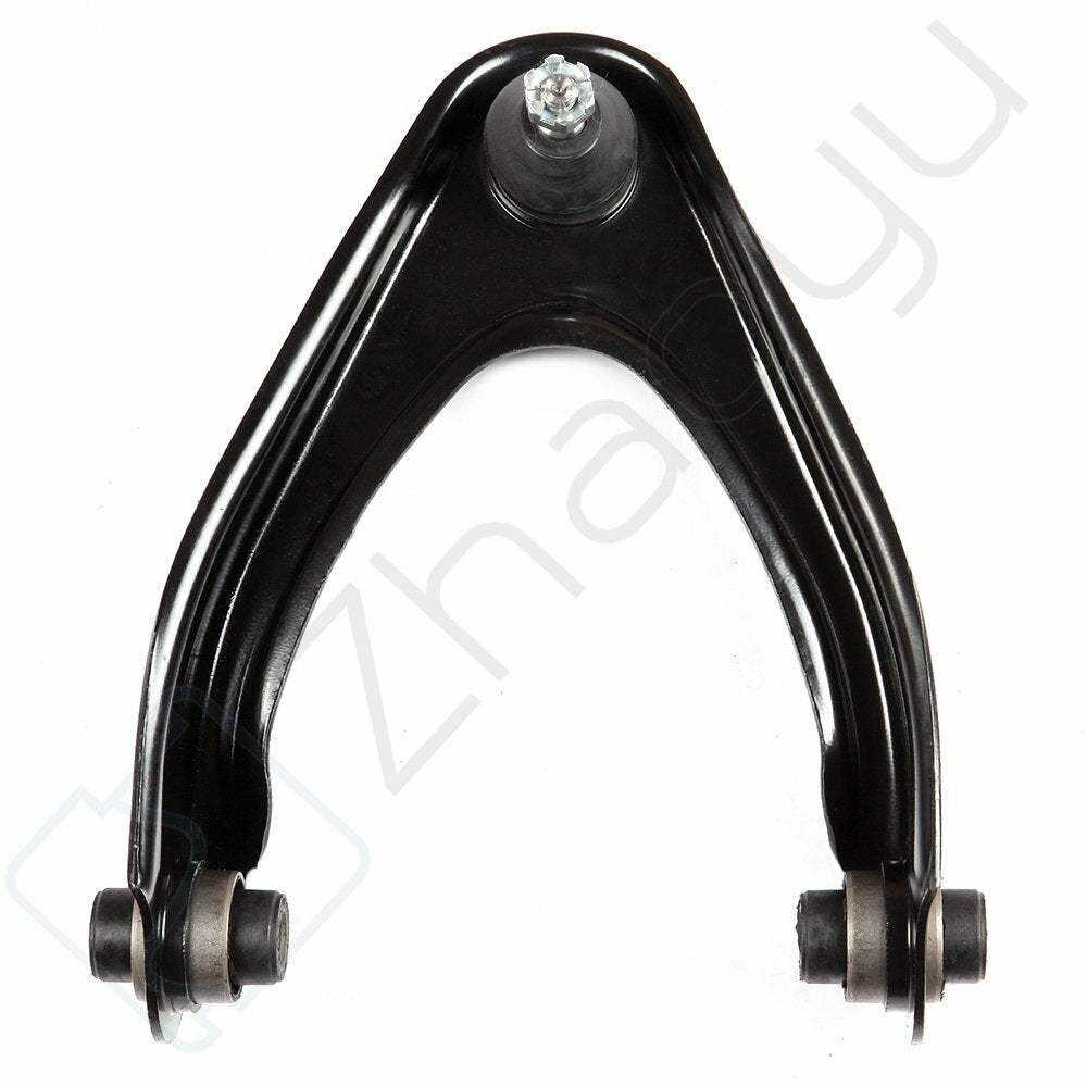Complete 12Pcs Front Upper Control Arms Suspension Kit For Honda CR-V 1997-2001 6B93BC-57