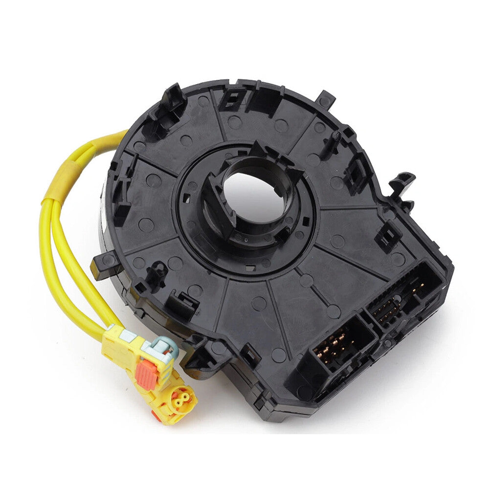 Clock Spring For Hyundai 2013-2019 Santa Fe & Sports & XL W/ Heated 93490-4Z320