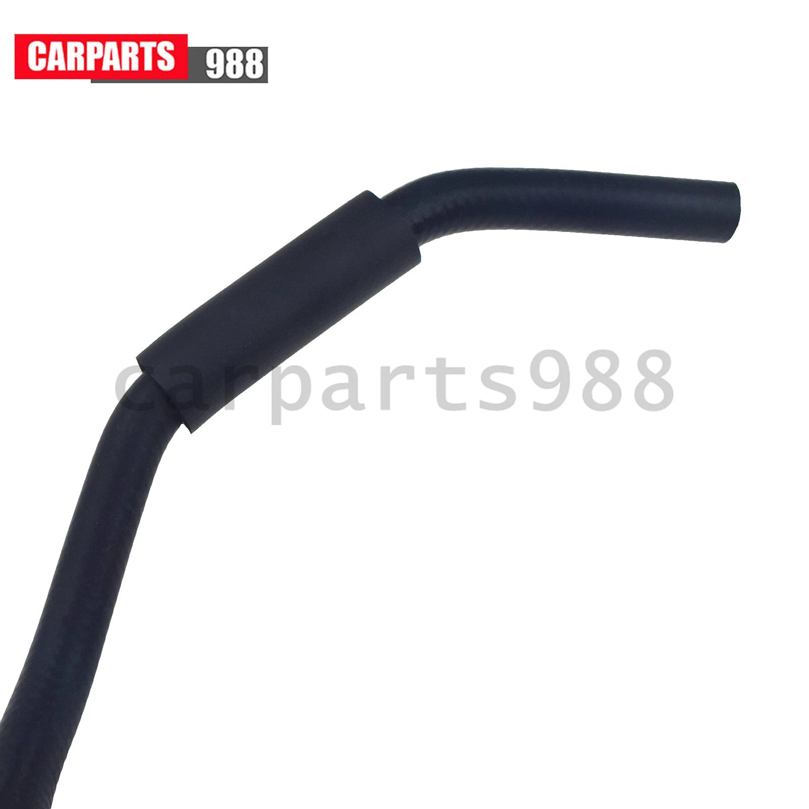 15778-65010 Oil Cooler Hose For 1989-1995 Toyota 4Runner T100 Pickup 3.0L V6 6B93BC-57
