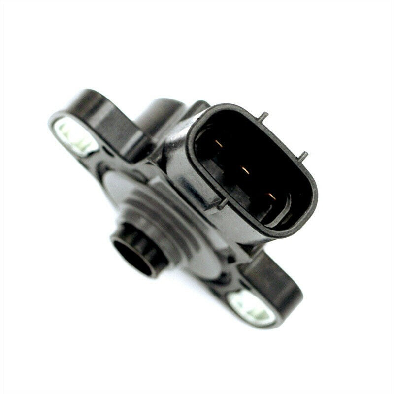 4HD-85885-00-00 Throttle Position TPS Sensor fits for Yamaha YZF-R1 1998-2001 6B93BC-57