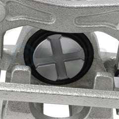 Rear Right Brake Caliper 1Pc For 2009-2014 Acura TSX 2008-2012 Honda Accord 6B93BC-57