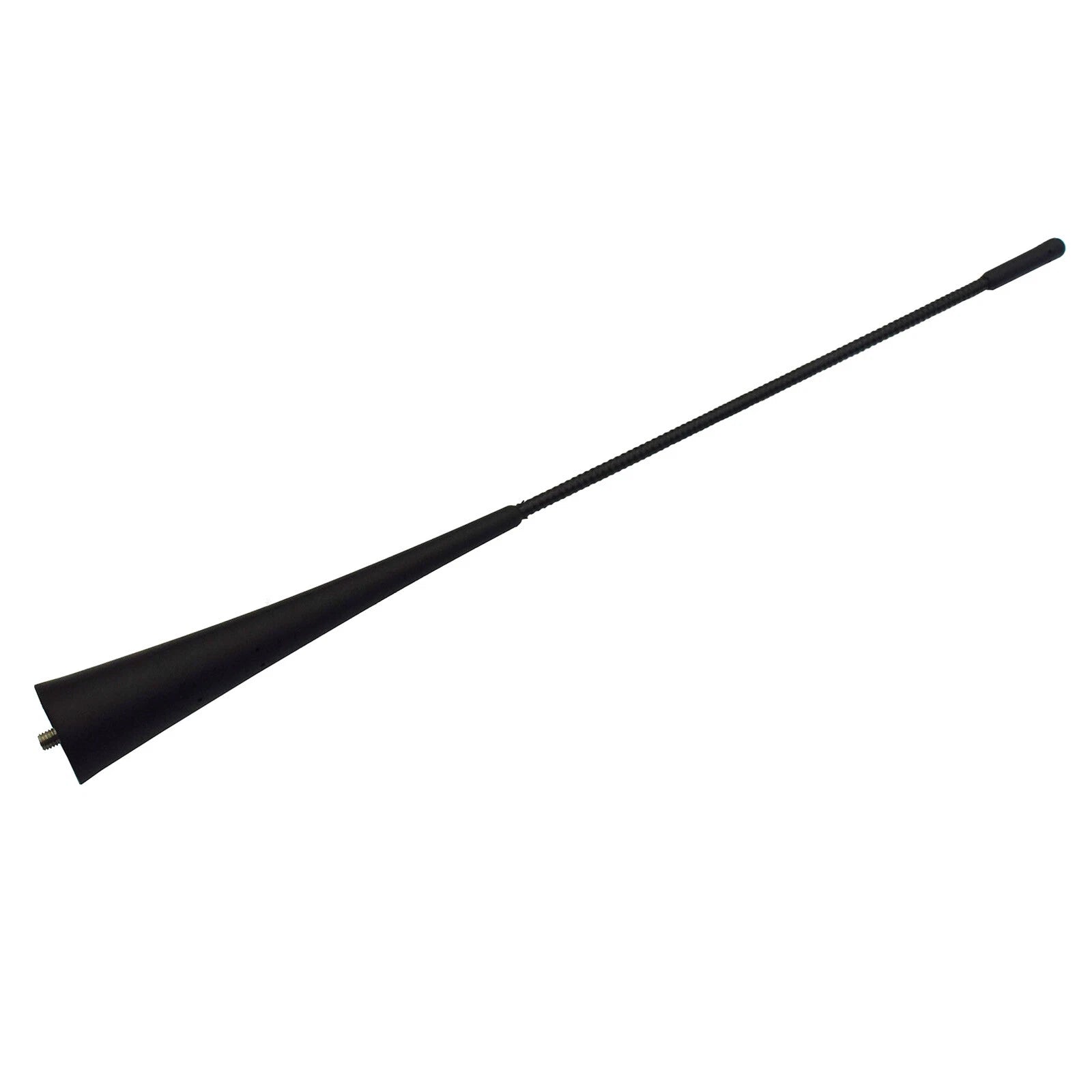 Radio Roof Antenna Mast Rod For 2010-2014 Ford Mustang AR3Z-18813-A AR3Z18813A 6B93BC-57