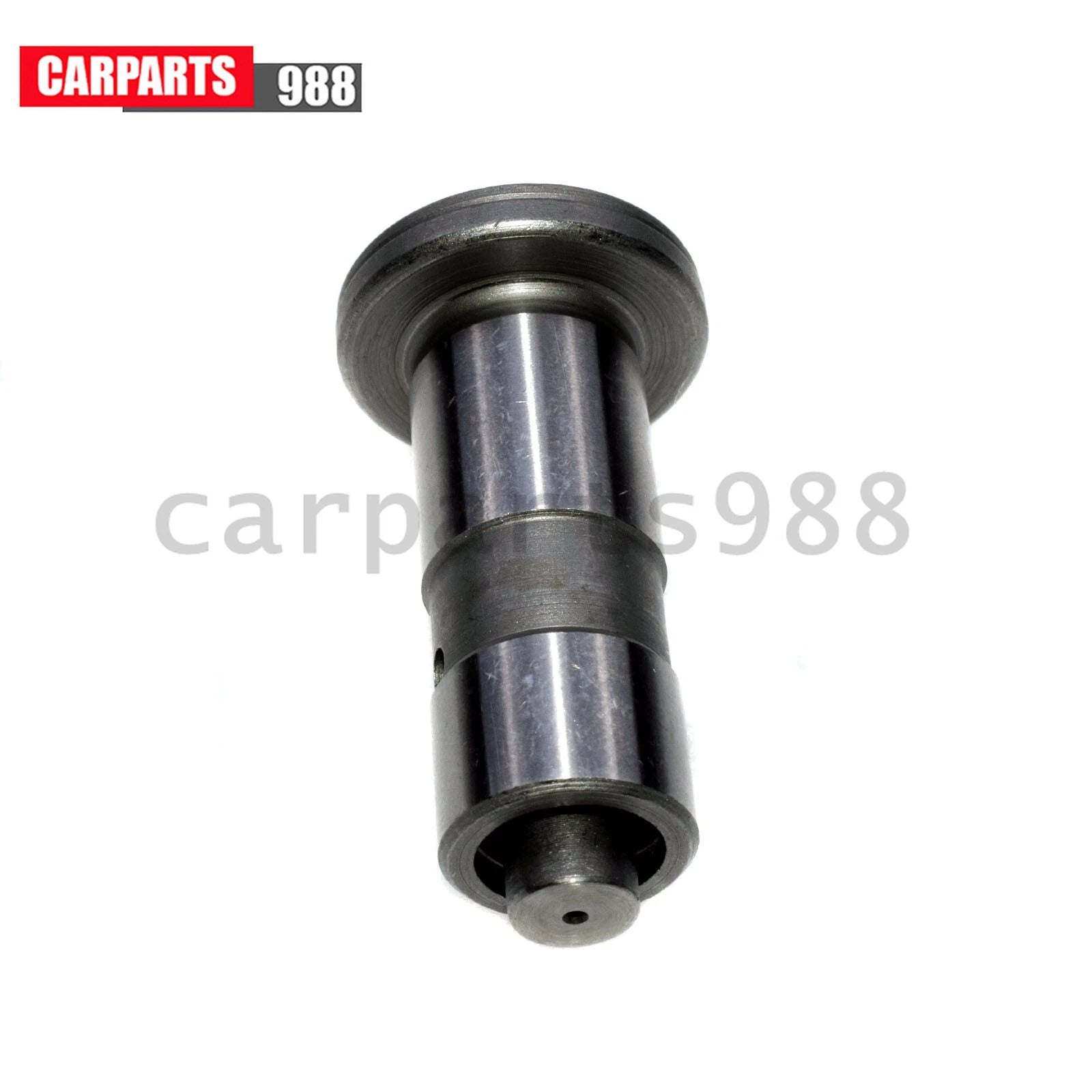 13231-V5005 Lash Adjuster Lifter for Nissan QX4 300ZX Frontier Maxima D21 Quest 6B93BC-57
