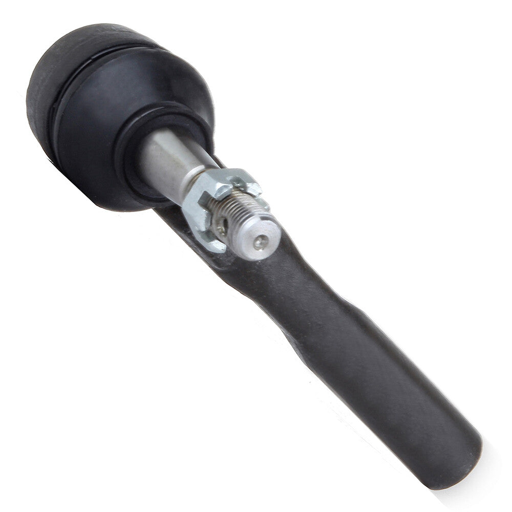 Front Control Arm and Ball Joint Sway Bar End Tie Rod For 2001-05 Pontiac Aztek 6B93BC-57