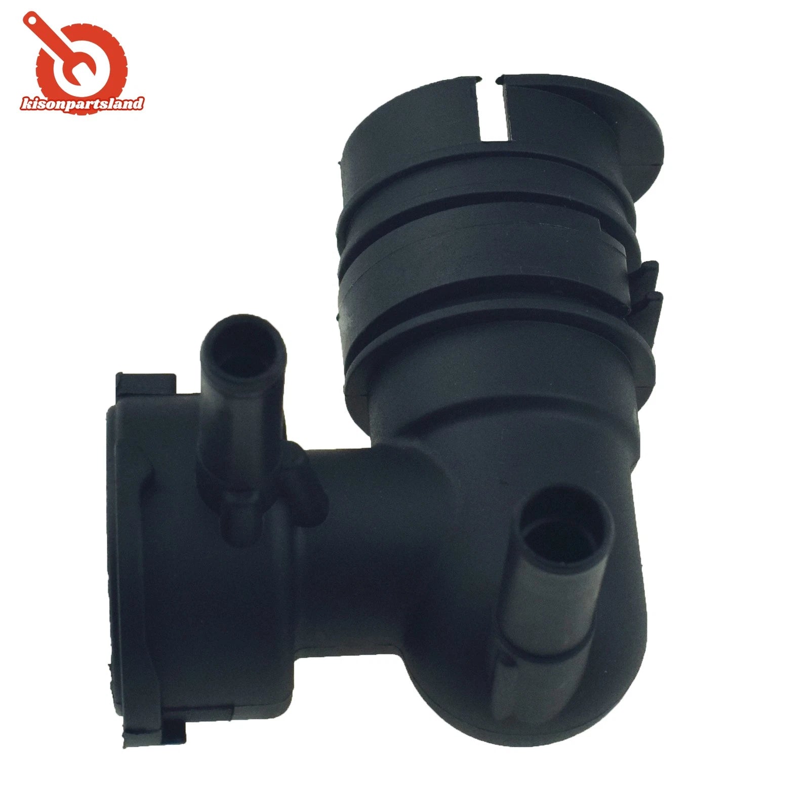 Radiator Cap Filler Neck Water Inlet For Toyota Lexus RX330 RX350 16431-31490 6B93BC-57