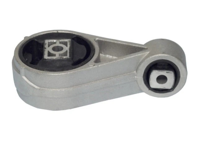 Rear Engine Torque Strut Mount for 00-07 Ford Focus 2.0L & 10-13 Transit Connect 6B93BC-57