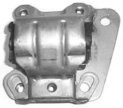 Engine Motor Mount 2PCS Set Fit 1995-2002 Chevrolet Camaro 3.8L-V6 6B93BC-57