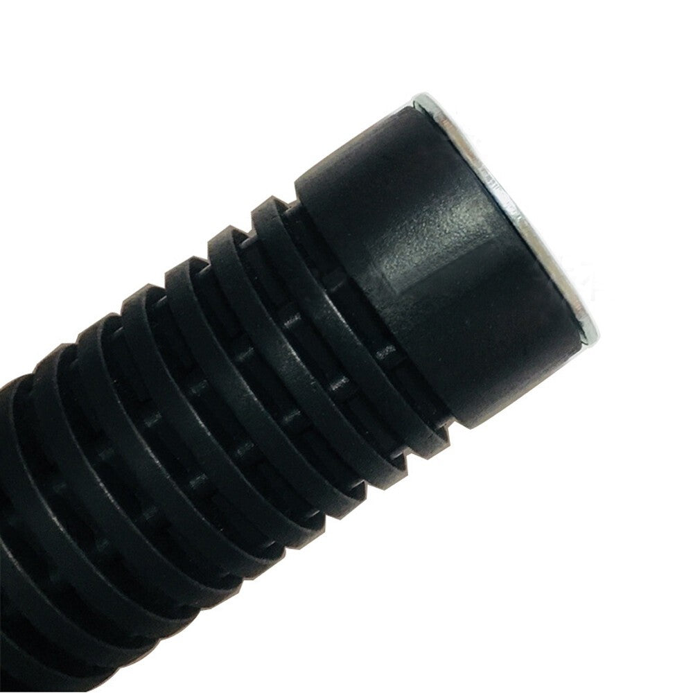 Rear Step Footrest Foot Peg for Honda CT90 Trail XL250 XL350 GL1000 Z50A CA72 6B93BC-57