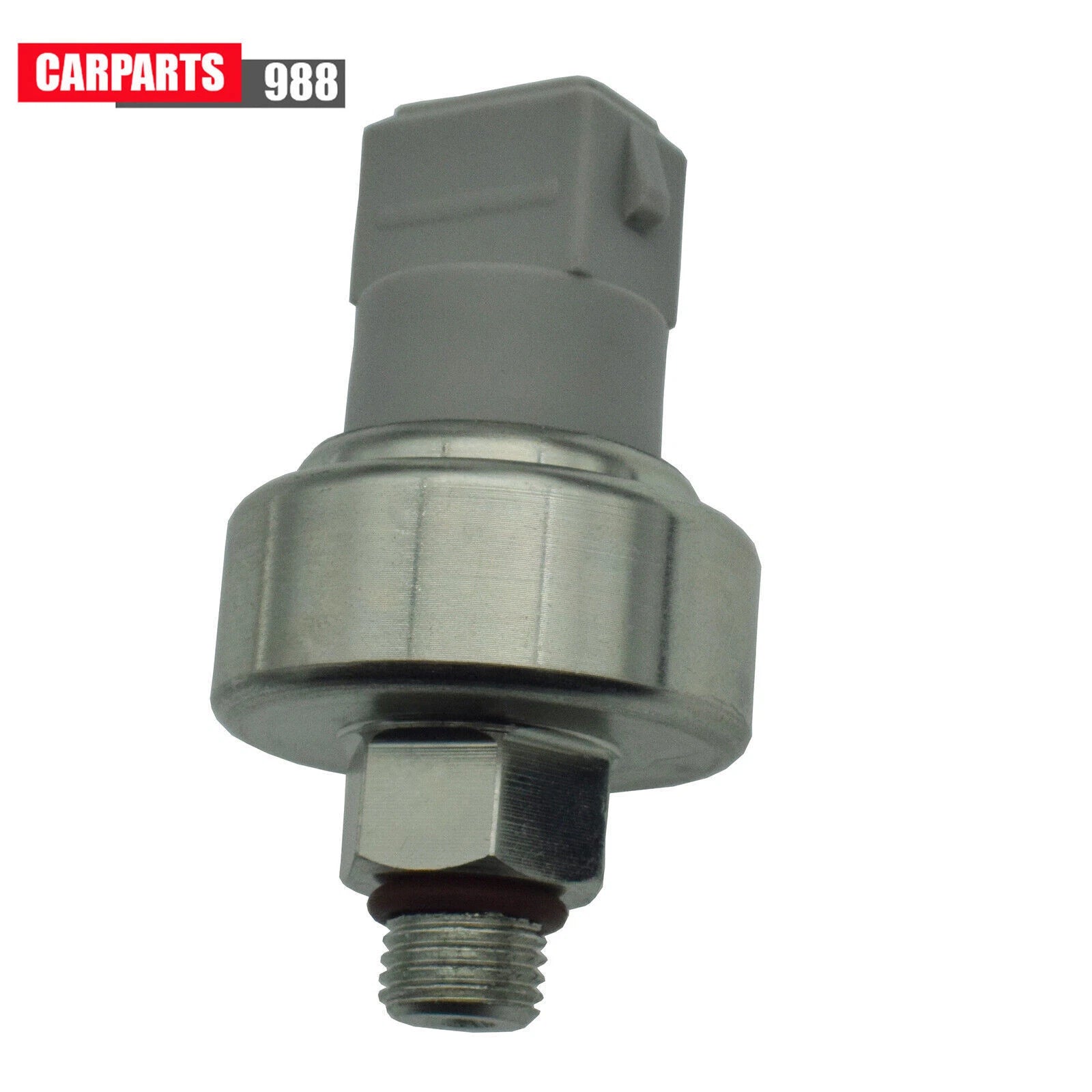 Power Steering Pressure Switch For Ford Lincoln Mazda Mercury F3TZ3N824A PS497 6B93BC-57