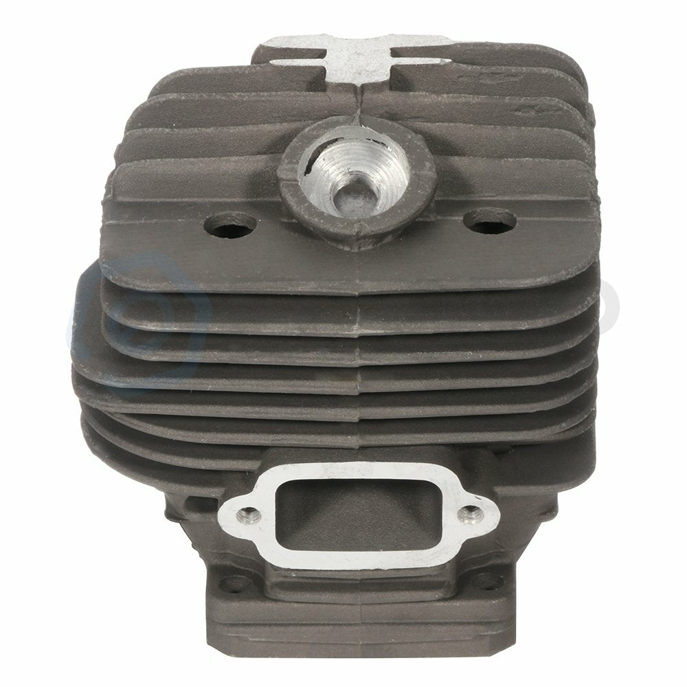 54mm Cylinder Piston Assembly Kit For Stihl 066 MS660 Chainsaw 151576566 6B93BC-57