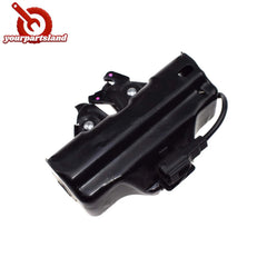 Front Hood Latch Lock Release 5351033010 for 1993 1994-2005 Lexus GS300 GS430 6B93BC-57