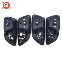 Interior Inner Door Handle LH RH For Chevrolet Cruze 2011-2016 95213025,95213026 6B93BC-57