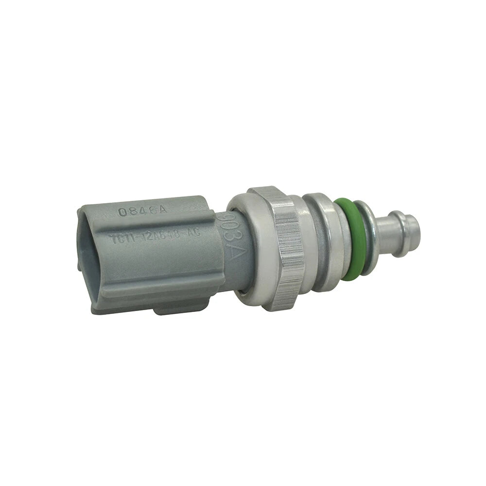Temperature Sensor For Ford Focus Explorer Mazda 6 Mercury Lincoln Land Rover 6B93BC-57