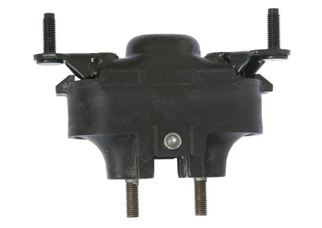 Engine & Trans. Mount 4PCS. 04-10 for Chevy Malibu/ Pontiac G6/ Saturn Aura 3.5L 6B93BC-57