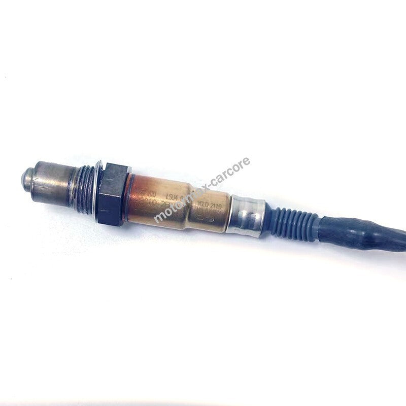 Oxygen O2 Sensor Upper for 14-18 Sonata Veloster Forte Optima 39210-2B420 6B93BC-57