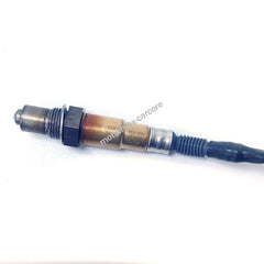 Oxygen O2 Sensor Upper for 14-18 Sonata Veloster Forte Optima 39210-2B420 6B93BC-57