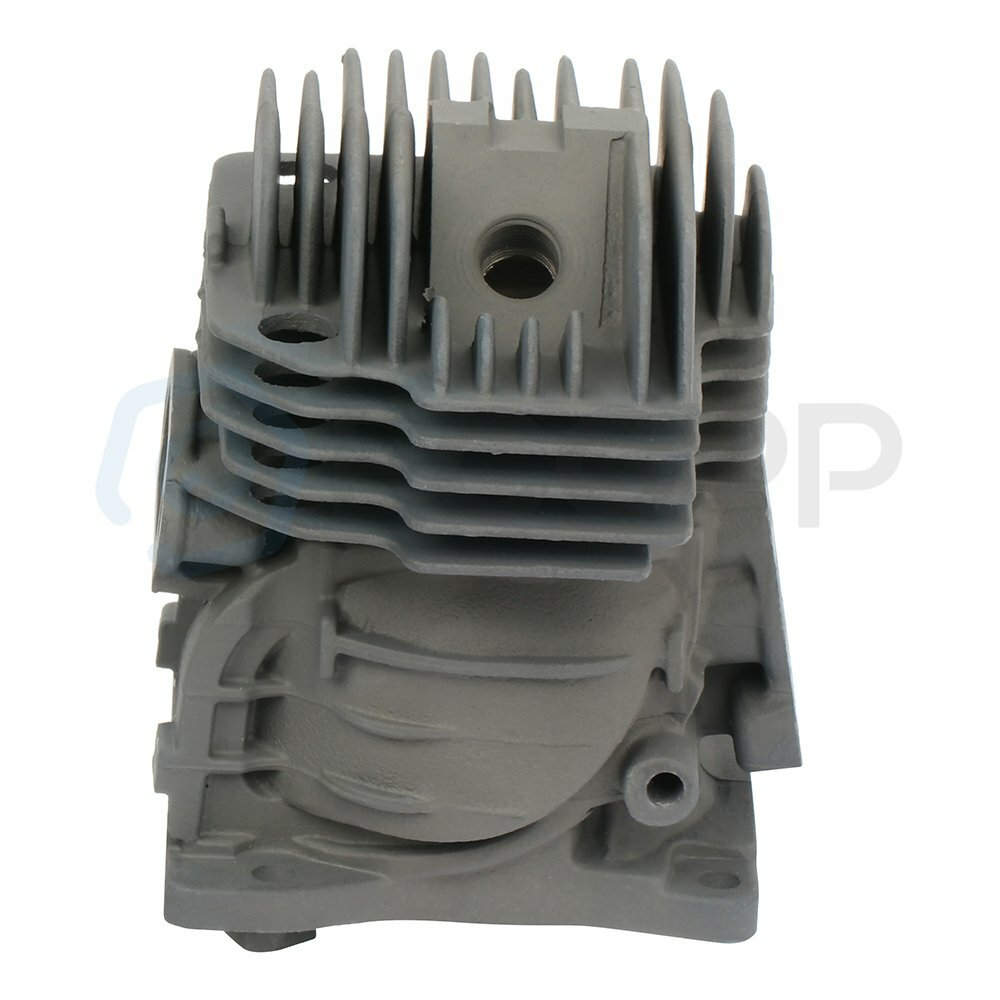 40mm Cylinder Piston Kit For Stihl MS201 MS201T 1145 020 1200 KOEEP