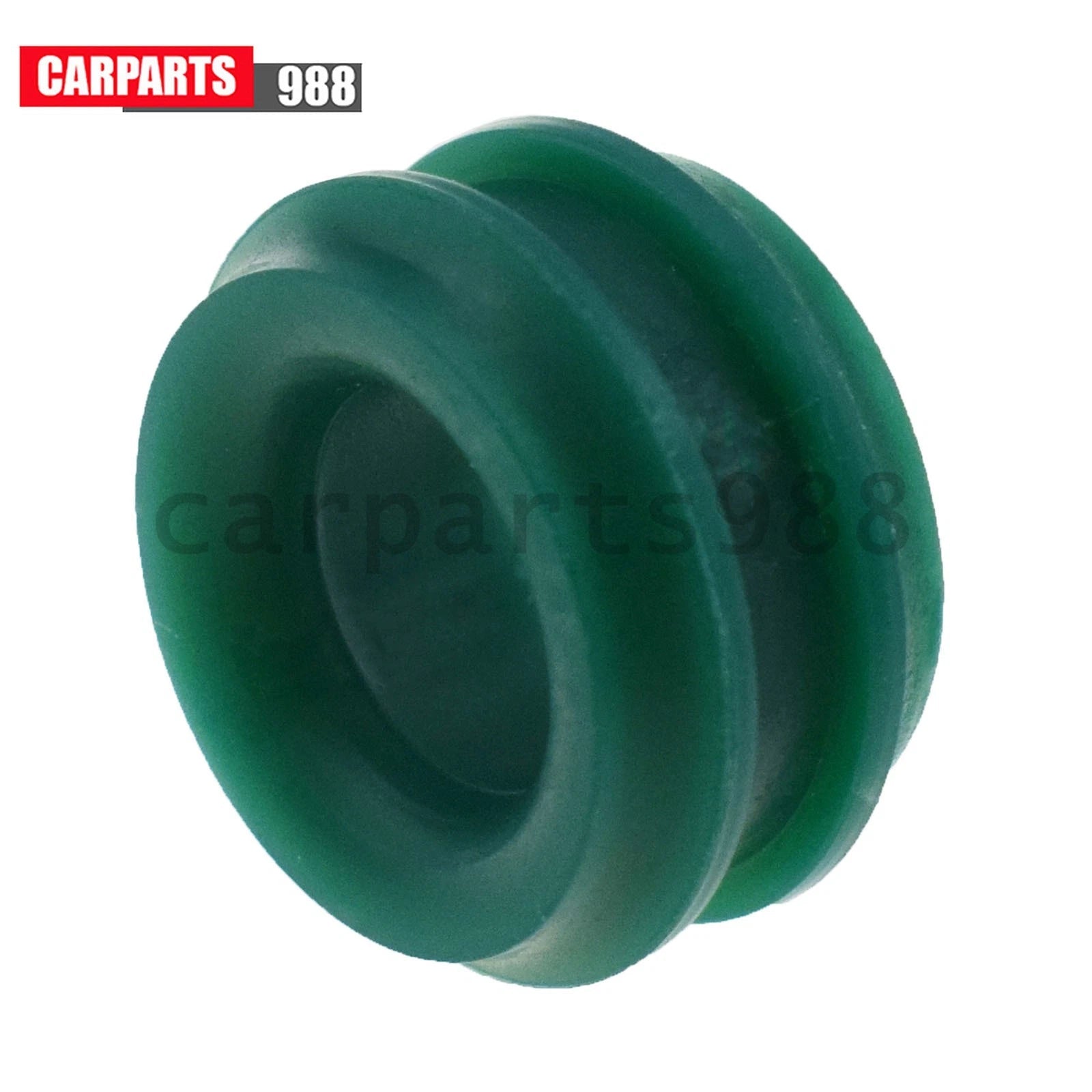 Transmission Shift Rod Linkage Bushing for Mercedes C280 E430 SL500 2029920010 6B93BC-57