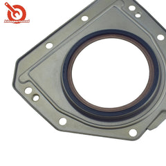 Rear Main Crankshaft Seal For VW CC Passat Audi A4 A5 A6 Quattro TT 06H103171H 6B93BC-57