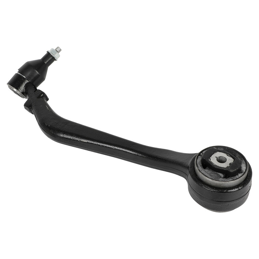 Front Control Arm and Ball Joint Sway Bar End Link For 2010-15 Chevrolet Camaro 6B93BC-57