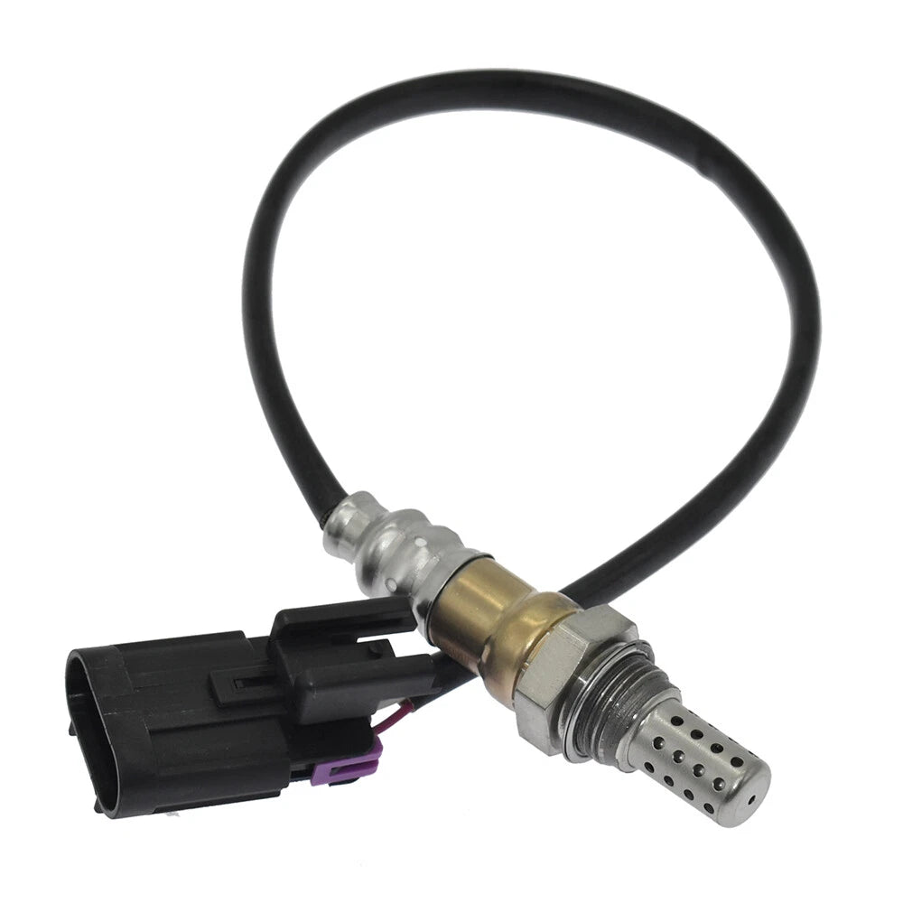 234-4854 Oxygen Sensor39210-3C700 For Hyundai Azera Veracruz Sonata Kia Sedona 6B93BC-57